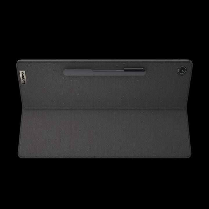 Actual product image Lenovo IdeaPad Duet 5 CB 13Q7C6 (13.30", 128 GB, storm grey)
