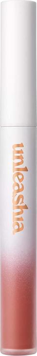 Unleashia Luv Hug Velvet Tint N6 (Nr. 6 Our)