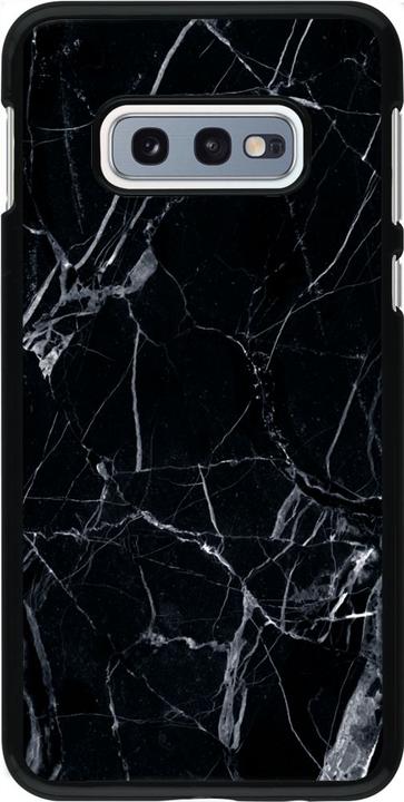 Immagine prodotto PhoneLook Coperchio Marmo Nero 01 (Samsung Galaxy S10e)