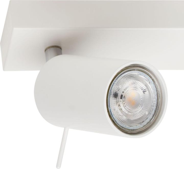 Actual product image micasa Lazen (GU10)