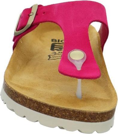 Actual product image Canadian John Velour (40)