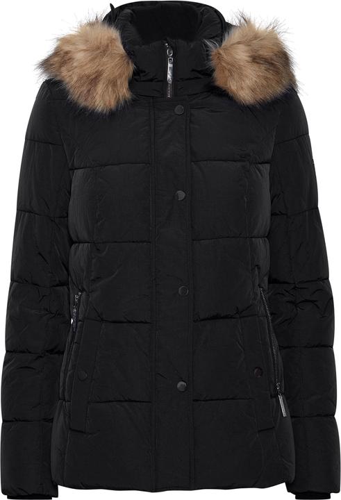 Produktbild Fransa FRBAC JA 2 - 20610815 (L)