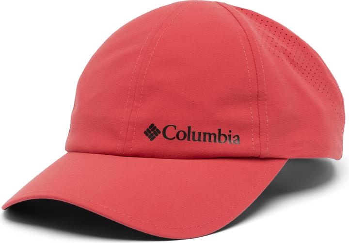 Produktbild Columbia Silver Ridge™ IV Ball Cap