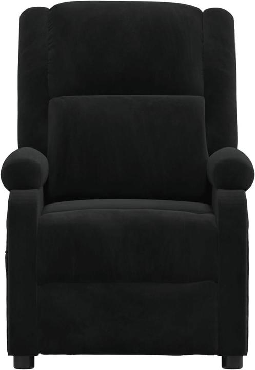 Immagine prodotto VidaXL Alaxis
