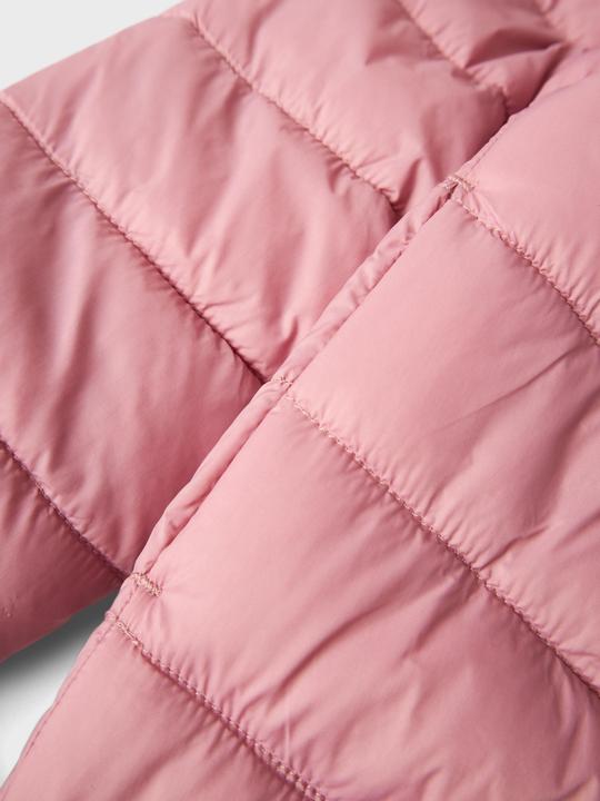 Produktbild Name it Nmfmonay Jacket Pb (122)