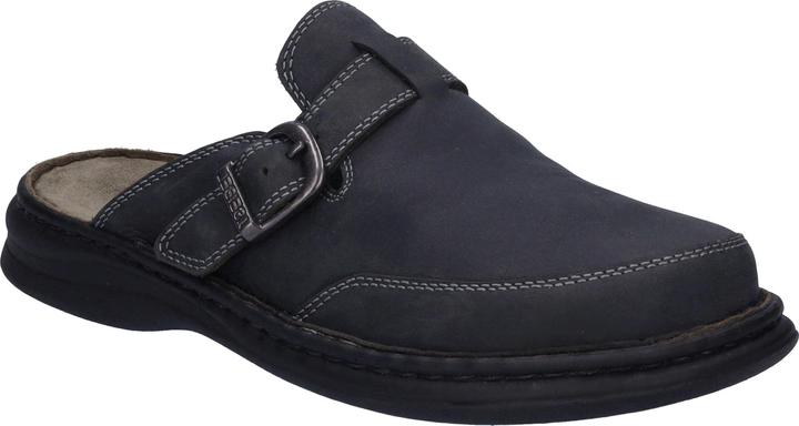 Produktbild Josef Seibel 10673-66 (47)