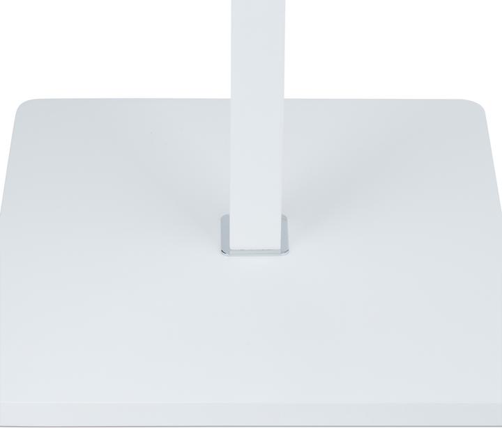 Actual product image Relaxdays Valet