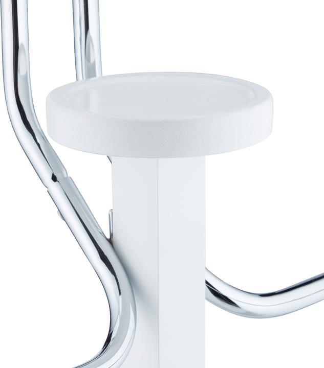 Actual product image Relaxdays Valet