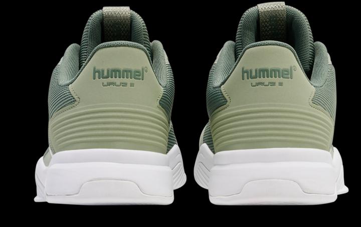 Produktbild hummel Uruz Iii (41)