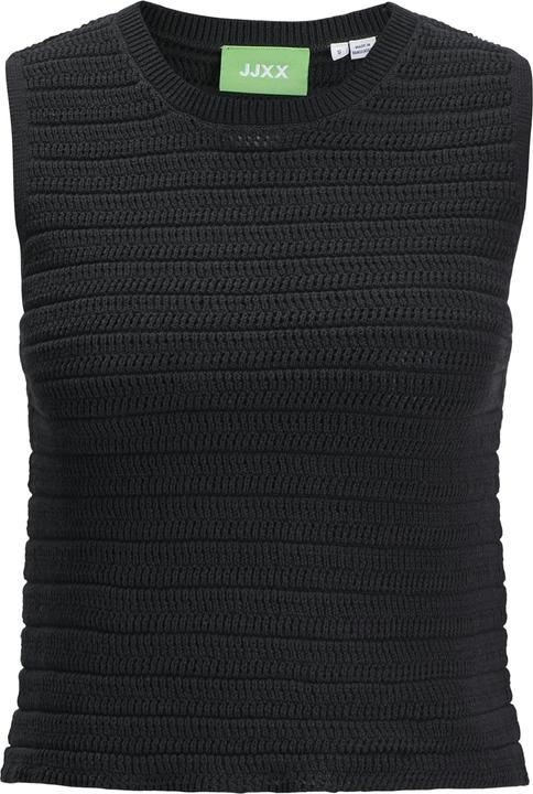 Produktbild JJXX JXZUSANNAH Tragetasche Tragetasche (XL)