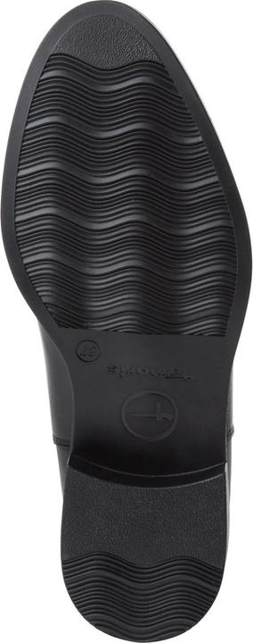 Produktbild Tamaris 1-25376-41 - 59557 (40)
