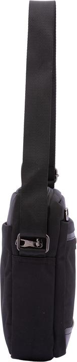 Image du produit B.Cavalli Bc1277