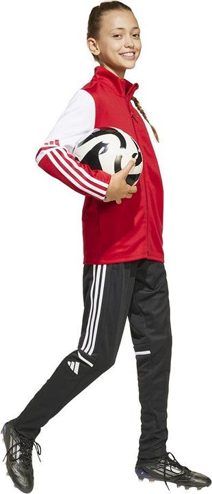 Actual product image adidas Squadra 25 Kids training jacket (116)