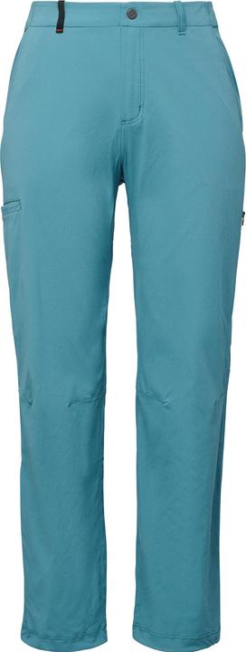 Actual product image Black Diamond Pursuit (12, L)