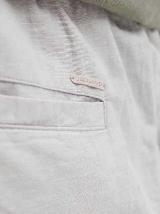 Produktbild Jack & Jones Plus Size Relaxed Fit Relaxed Fit Hosen Relaxed Fit Hosen (46)