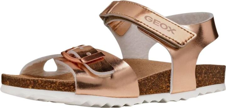 Rosegold