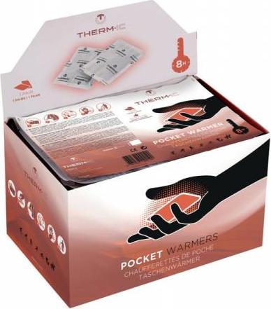 Produktbild Therm-ic Pocket Warmers