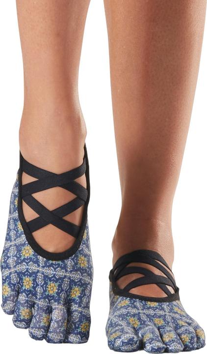 Image du produit Toesox UTMQ189 P (S)