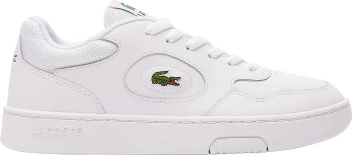 Actual product image Lacoste LINESET 223 1 SFA (36)