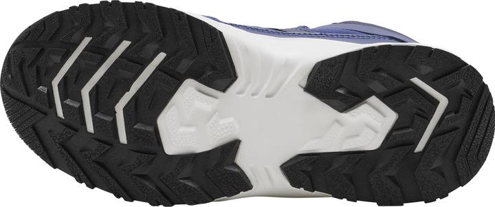 Produktbild hummel Root Tex Jr (34)