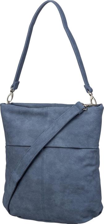 Immagine prodotto Zwei Handtasche Mademoiselle M12