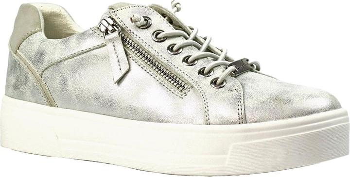 Lunar Sneaker Albania