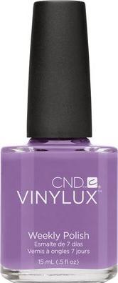 Produktbild CND Vinylux (Lilac Longing, Farblack)