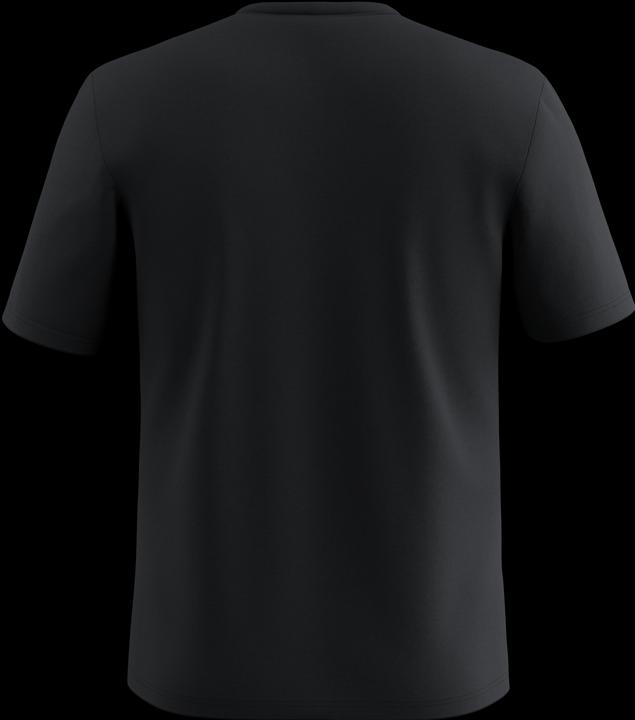 Image du produit Salewa Eagle Geometric T-Shirt M (L)