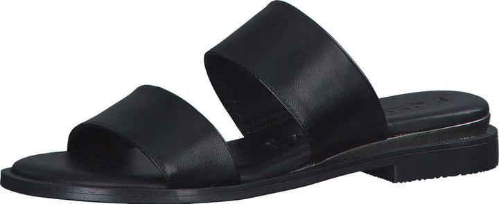 Tamaris Pantolette (36)