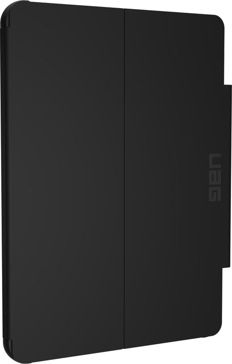Produktbild UAG Plyo (iPad Pro 11 2022 (4. Gen))