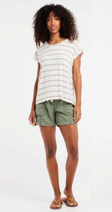 Produktbild Protest Women's Prtrue Shorts (XXL)