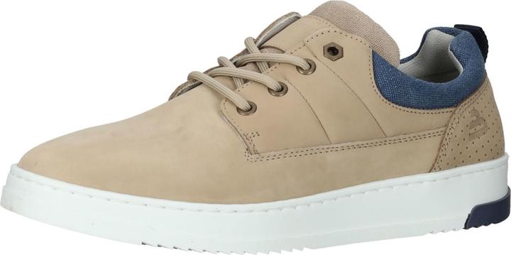 Beige clair