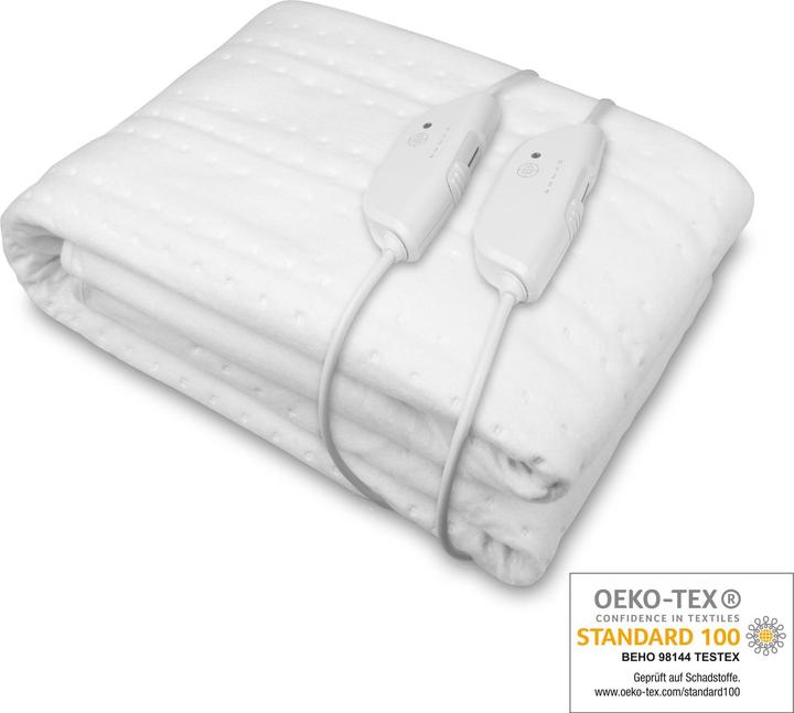 Productafbeelding Medisana HU 676 (160 x 150 cm)