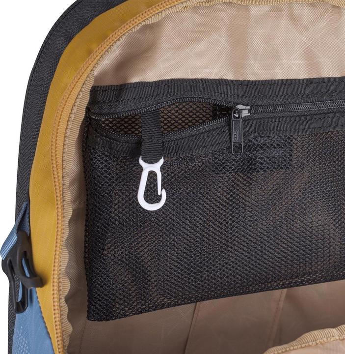Image du produit Evoc Piste FR (20 l)