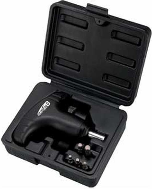 Immagine prodotto Super B Utensile a chiave autoserrante con utensile a chiave chc