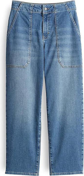 Actual product image Someday Corah Utility (42)