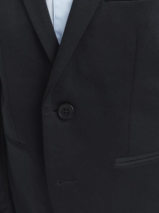 Produktbild Jack & Jones Jjejaxon Jersey Blazer Noos Jnr (128)