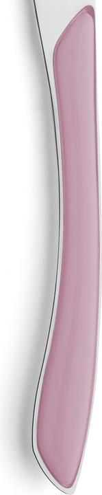 Actual product image Kuppels Besteckset 2 2214 Prisma (24 Piece, Cutlery set)