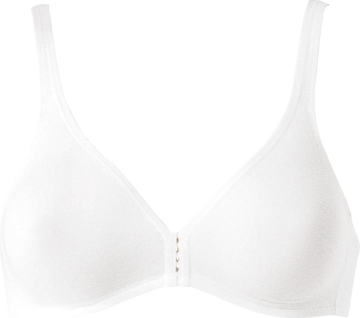Actual product image Triumph Eileen N (70 A, Single pack)