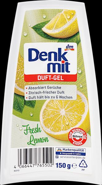 dm Denkmit Room fragrance