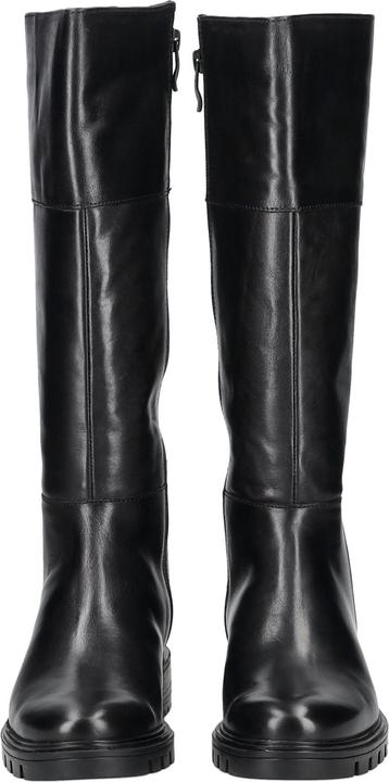 Image du produit Ara Stiefel (42)