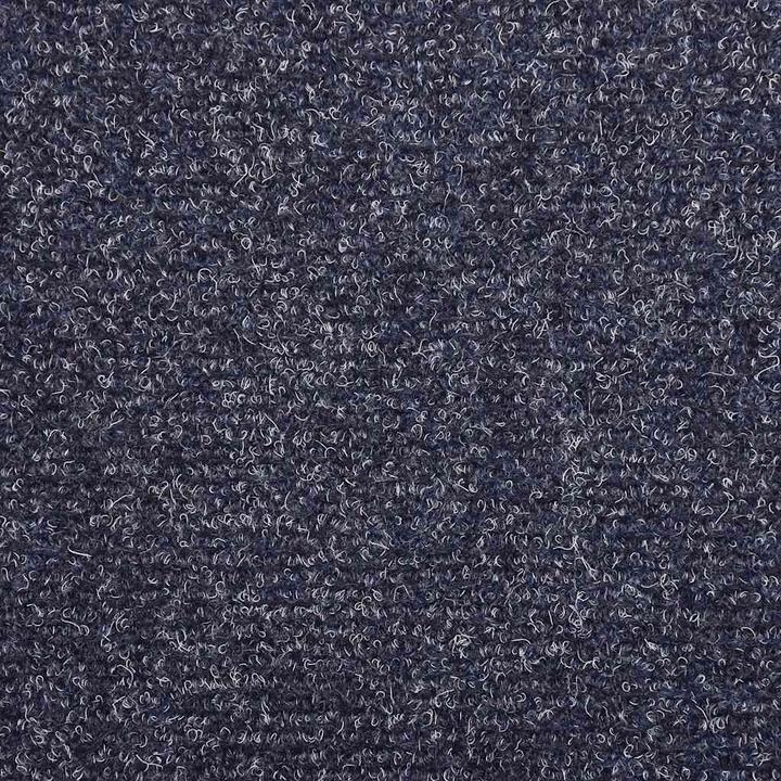 Produktbild VidaXL Bernhilde (65 x 21 x 4 cm)