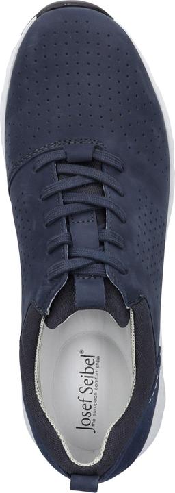 Immagine prodotto Josef Seibel Sneaker (43)
