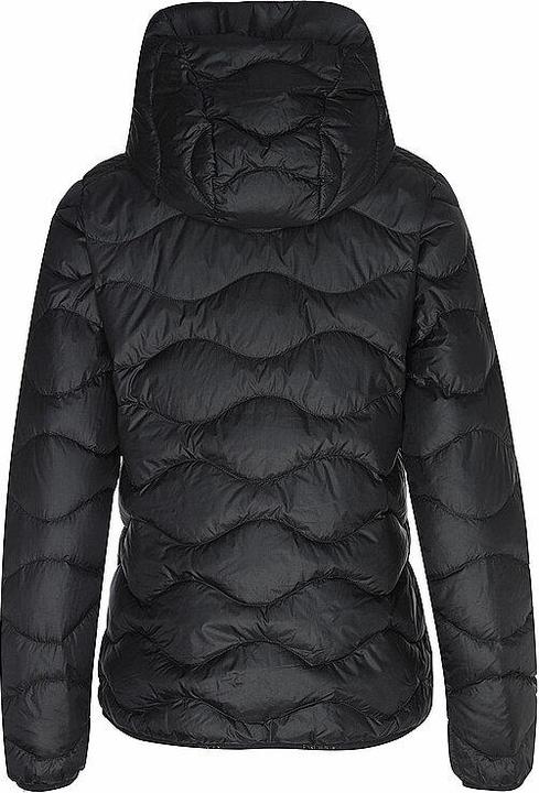Produktbild Peak Performance Women's Helium Down Hood Jacket (XL)
