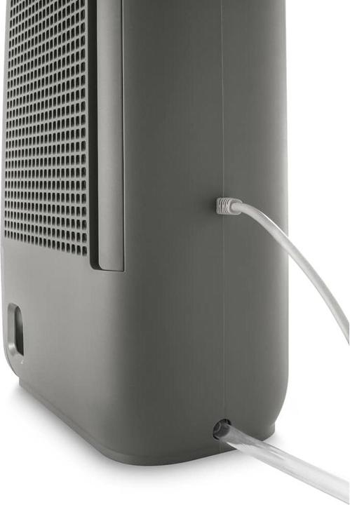 Image du produit De'Longhi DNS80 (7.50 l/24h)