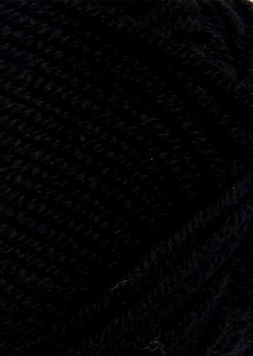 Col. 1099 Black