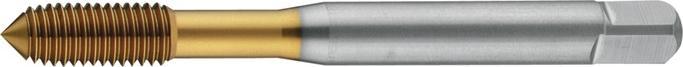 Actual product image Promat Thread former DIN 2174 (DIN 371)