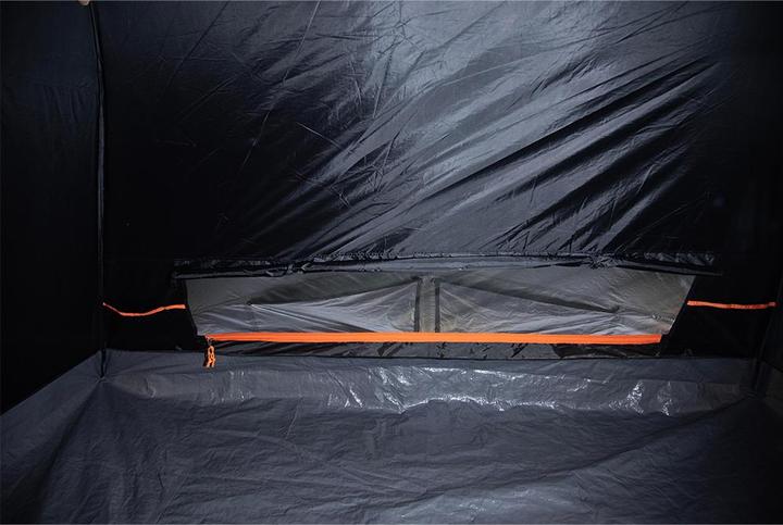 Immagine prodotto High Peak Tenda Tessin 4.1 (Tenda a cupola, 7.60 kg, 4 persone)