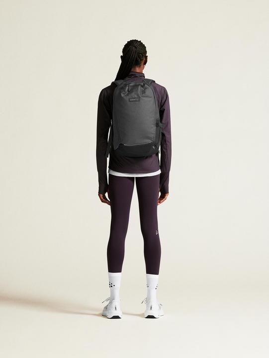 Produktbild Craft Women's Adv Essence Wind Jacket (L)