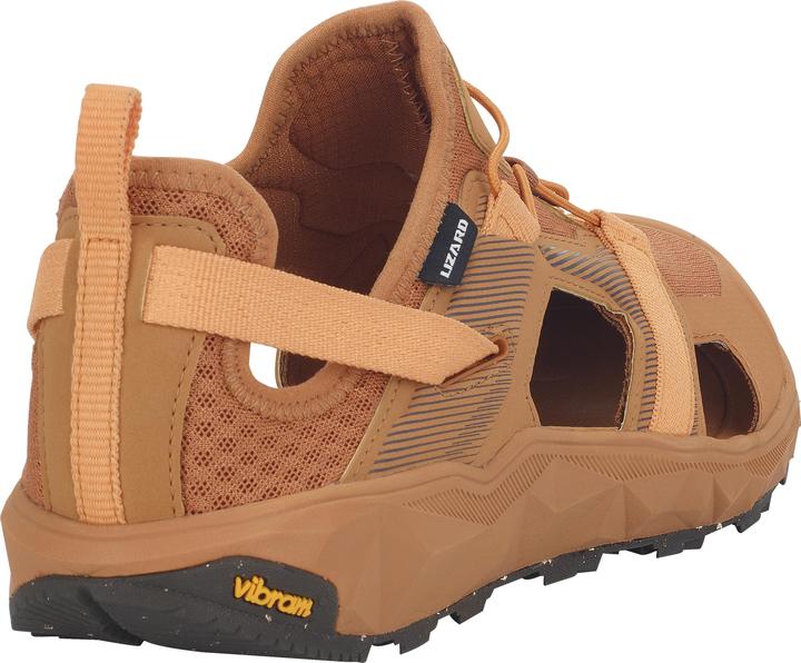 Produktbild Lizard Ultra Trek (42)